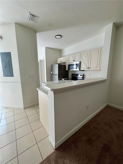 4130 Napoli Lake Dr, Riviera Beach, FL, 33410-7503 | Card Image