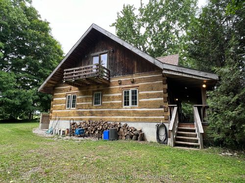73187 Road 183, Kippen, ON, N0M2E0 | Card Image