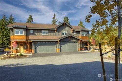 3630 Suncadia Trl, Cle Elum, WA, 98922-3240 | Card Image