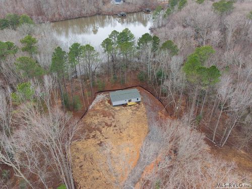 0 Hammack Rd, Gasburg, VA, 23857 | Card Image