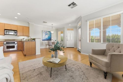 166-12615 Elisa Lane, San Diego, CA, 92128 | Card Image