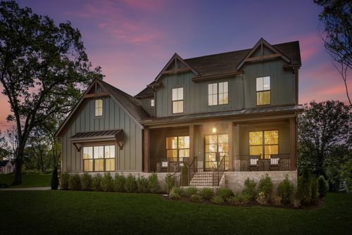 7270 Florim Court, Fairview, TN, 37062 | Card Image