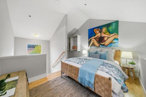 apt-220-735 Buchanan St, Benicia, CA, 94510-2961 | Card Image