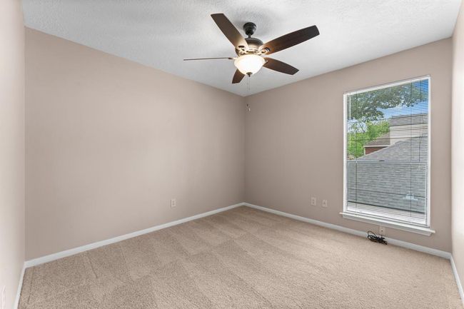 5003 Dawn Lily Dr, House other with 4 bedrooms, 3 bathrooms and 2 parking in Spring TX | Image 17