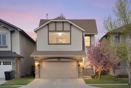 1876 New Brighton Drive Se, Calgary, AB, T2Z0T9 | Card Image
