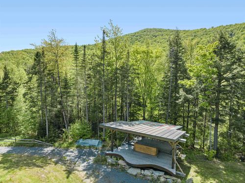 512 Woodbury Mountain Rd, Calais, VT, 05648 | Card Image