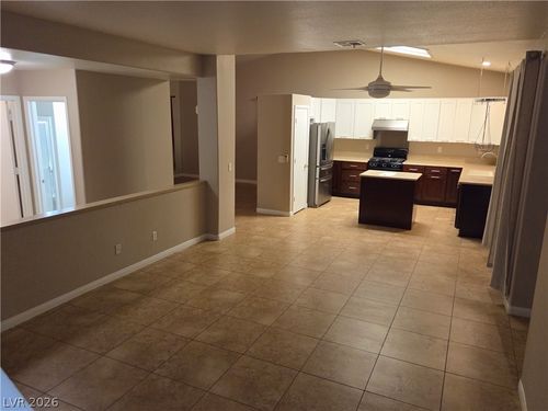 641 Rubber Tree Ave, North Las Vegas, NV, 89032-7682 | Card Image