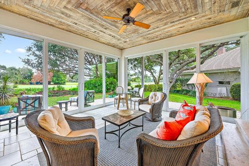 18587 Se Ferland Ct, Jupiter, FL, 33469-1775 | Card Image