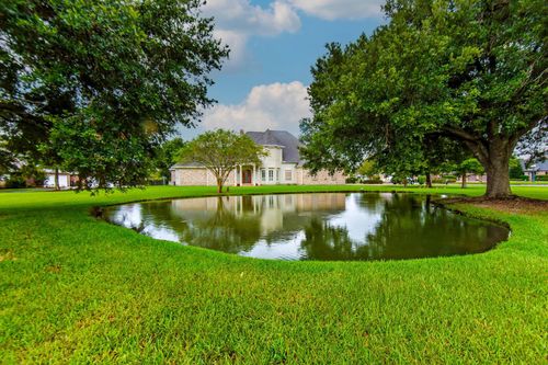 4266 Highway 311, Houma, LA, 70360-8121 | Card Image
