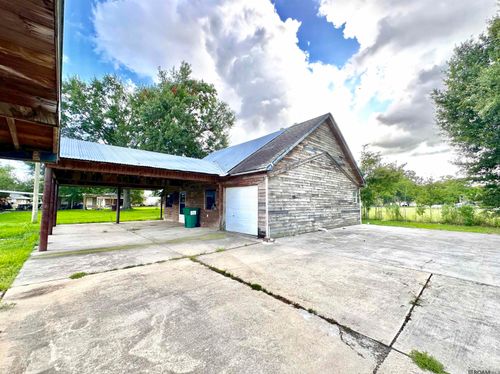 13121 Harold Rd, Gonzales, LA, 70737 | Card Image