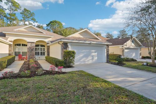 1437 Carlow Cir, ORMOND BEACH, FL, 32174-2893 | Card Image