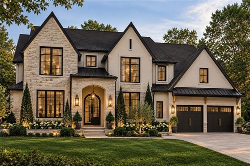 2212 Escalade Ct, Conyers, GA, 30094-4843 | Card Image