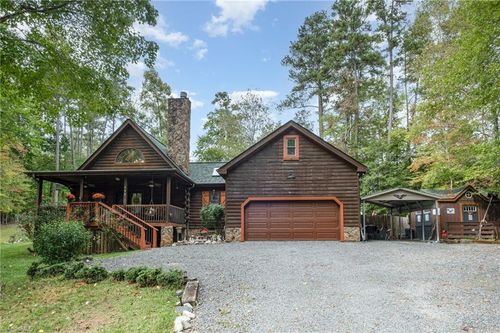 117 Delwood Ct, Mount Gilead, NC, 27306 | Card Image