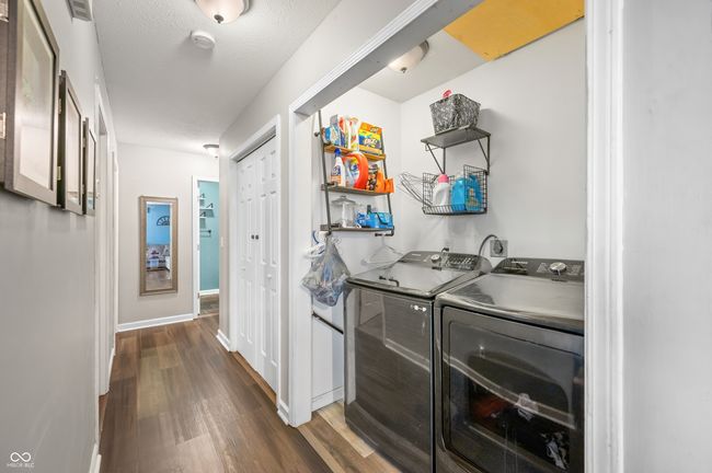 110 9 Th St, House other with 3 bedrooms, 2 bathrooms and null parking in Seymour IN | Image 13