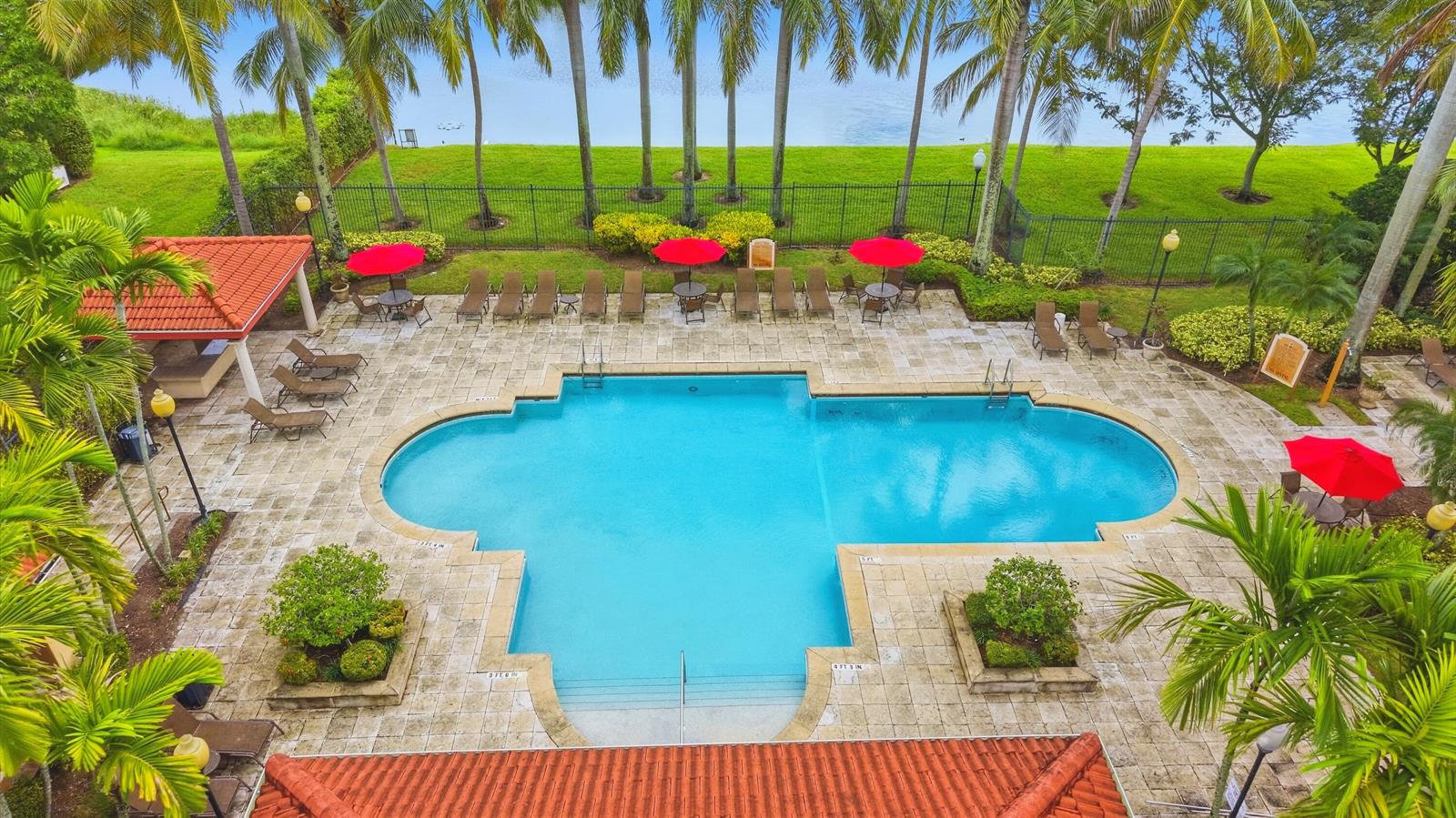 Residential in West Palm Beach