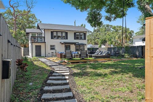 b-2810 2nd Ave S, ST PETERSBURG, FL, 33712-1004 | Card Image