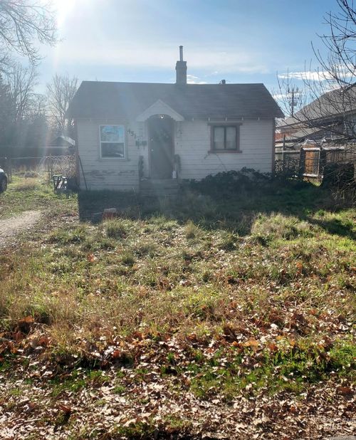 4517 W Gage St, Boise, ID, 83706-2121 | Card Image