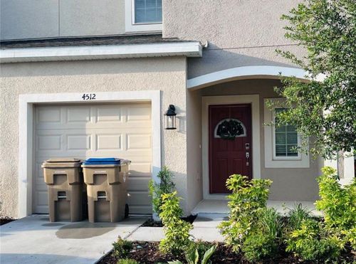 4512 Teoli Ct, KISSIMMEE, FL, 34746-4691 | Card Image