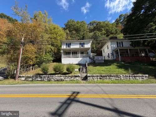 319 S College Avenue, BLUEFIELD, VA, 24605 | Card Image