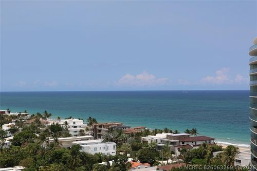 17c-2200 Ne 33rd Ave, Fort Lauderdale, FL, 33305-1898 | Card Image
