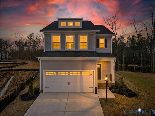 6460 Quinlynn Pl, Midlothian, VA, 23112-2577 | Card Image