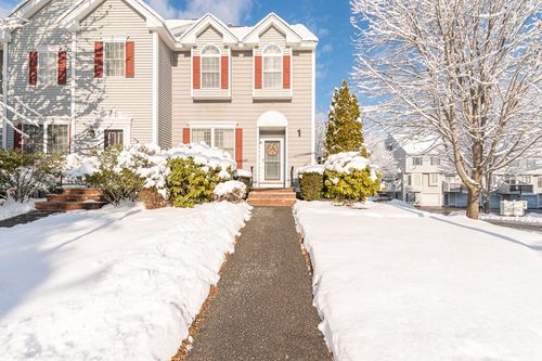 unit-1d-38 Tarbell St, Pepperell, MA, 01463-1757 | Card Image