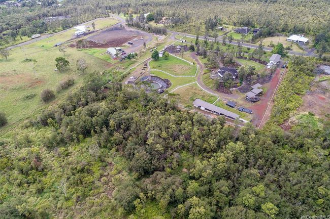 2 - 3006 Kaumana Dr, Home with 0 bedrooms, 0 bathrooms and null parking in Hilo HI | Image 9