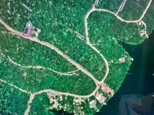 158 Abby Ln, Highland, AR, 72542-9600 | Card Image