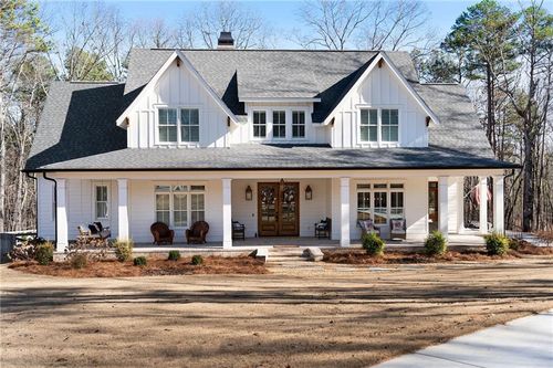 49 Cedar Gate Ln, Kingston, GA, 30145-1454 | Card Image