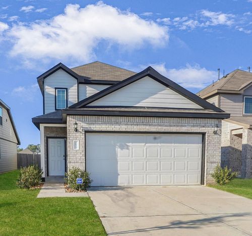 4835 Purple Wisteria Ln, Spring, TX, 77373-2349 | Card Image