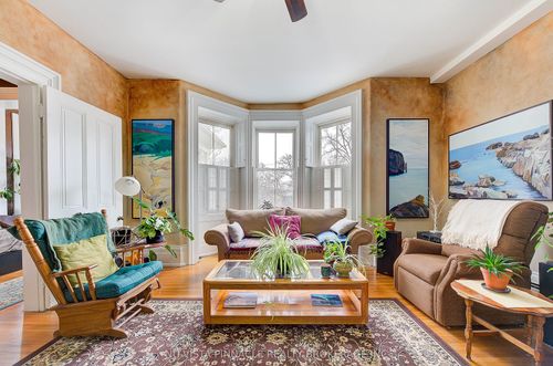 5-49 Ridout St S, London, ON, N6C3W8 | Card Image