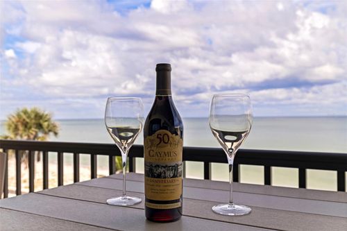 apt-412-3500 Gulf Blvd, BELLEAIR BEACH, FL, 33786-3673 | Card Image