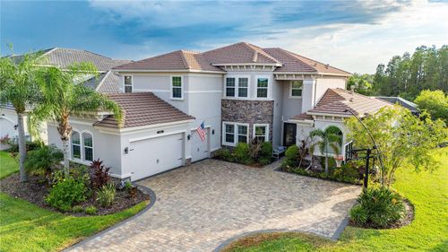 2611 Coco Palm Cir, WESLEY CHAPEL, FL, 33543-4030 | Card Image