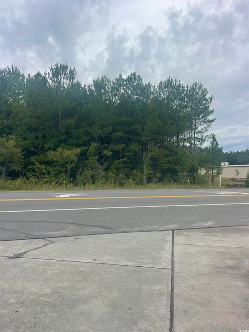 1 Red Bluff Rd., Loris, SC, 29569 | Card Image