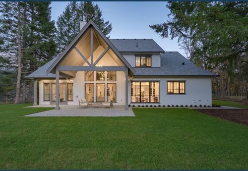 341 Sunset Island Trl, Gallatin, TN, 37066-5678 | Card Image