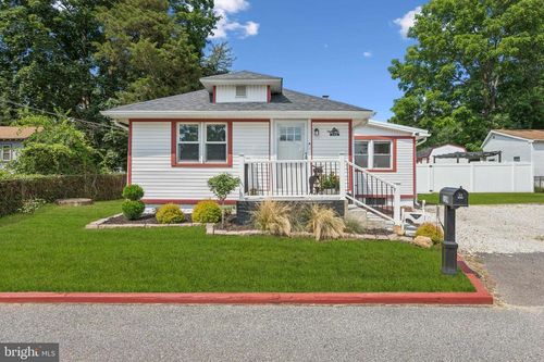119 Ivy Ln, MANTUA, NJ, 08051-1430 | Card Image