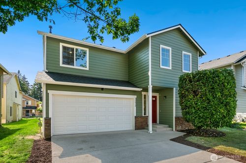 13412 11th Ave W, Everett, WA, 98204-6338 | Card Image