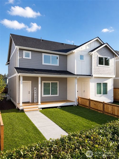 4749 Court R, Tacoma, WA, 98404-4535 | Card Image