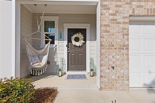28 Kielder Drive, Winder, GA, 30680 | Card Image