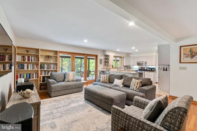810 Hercules Rd, House other with 4 bedrooms, 4 bathrooms and null parking in Wilmington DE | Image 17