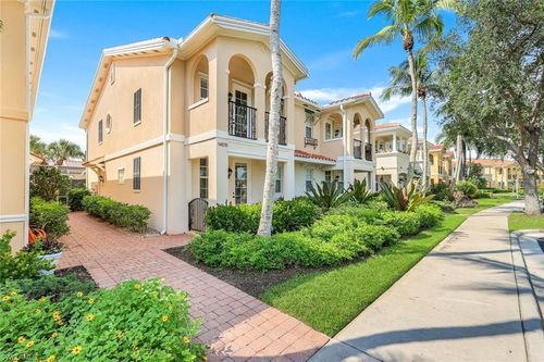 14676 Escalante Way, BONITA SPRINGS, FL, 34135-8279 | Card Image