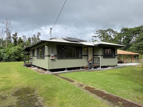 15-2771 Manini St, PAHOA, HI, 96778-9014 | Card Image