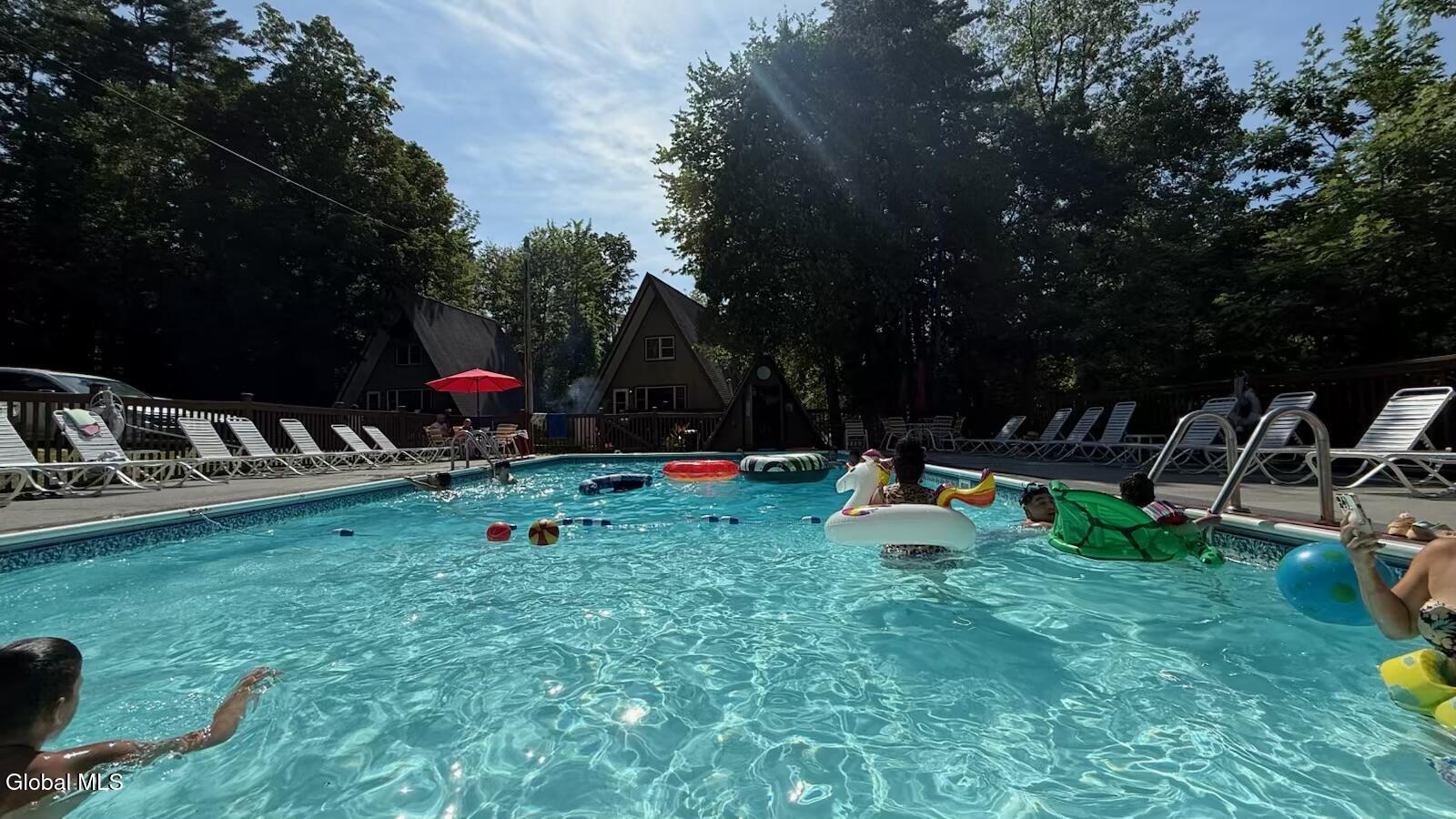 Commercial Sale in Lake George 5