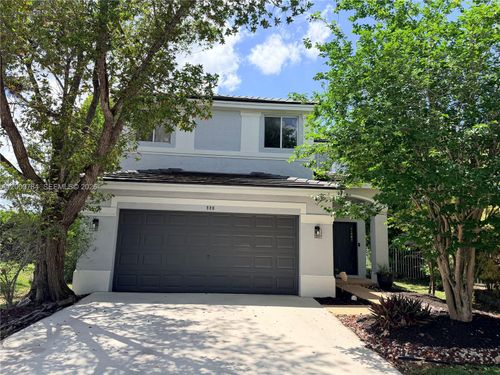 980 Golden Cane Dr, Weston, FL, 33327-2426 | Card Image