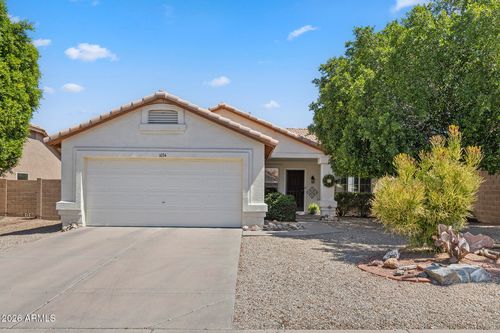 1034 W 13th Ave, Apache Junction, AZ, 85120-6267 | Card Image