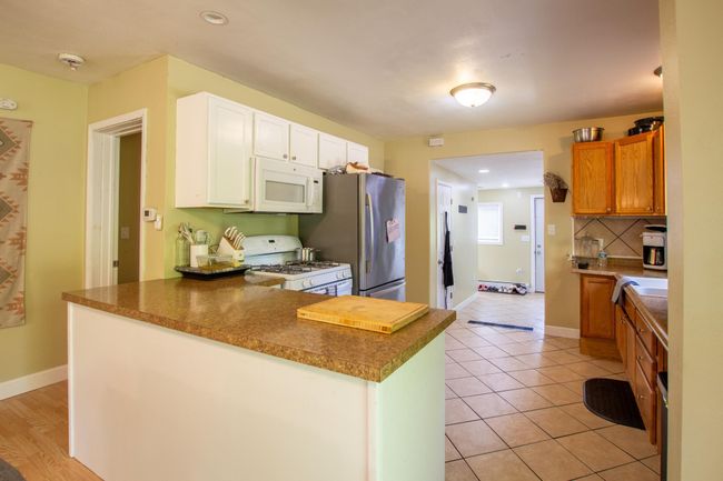 724 10th st-14.jpg | Image 15