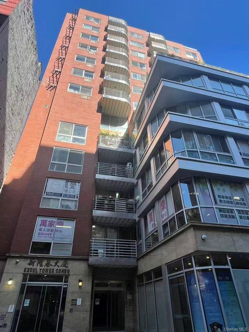 7a-31 Monroe St, New York, NY, 10002-7436 | Card Image