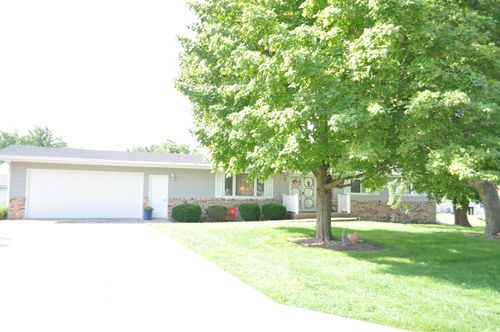 329 E 6th St, Glidden, IA, 51443-1015 | Card Image