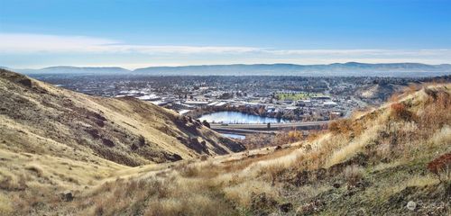 0 NNA Dwinell Dr, Selah, WA, 98942 | Card Image