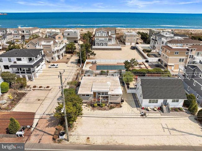 5407 Long Beach Blvd, House other with 4 bedrooms, 2 bathrooms and null parking in Harvey Cedars NJ | Image 38
